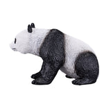 Mojo dyreliv kæmpe panda - 387171