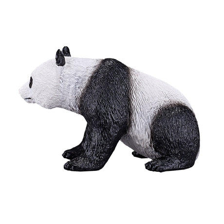 Mojo dyreliv kæmpe panda - 387171