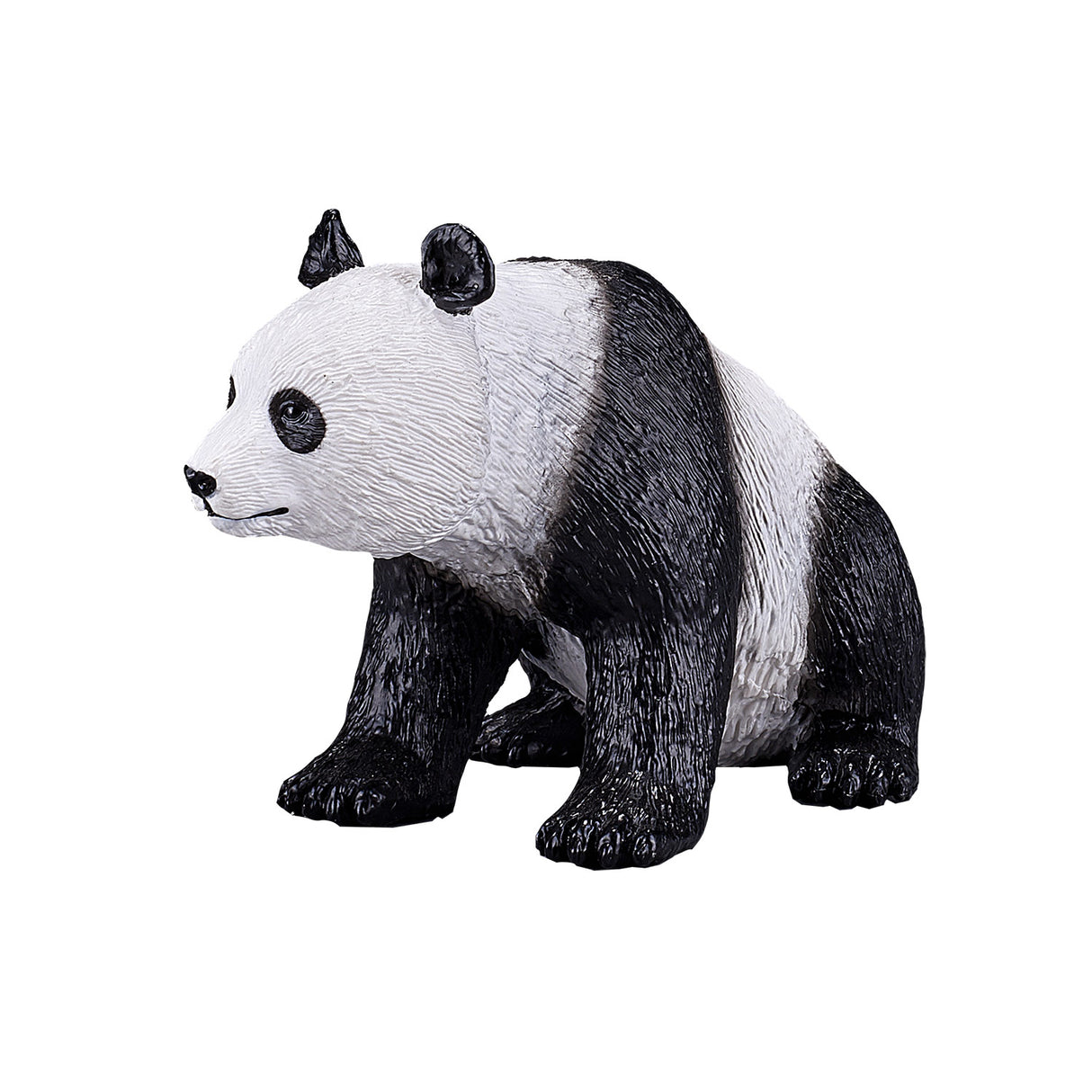 Mojo dyreliv kæmpe panda - 387171