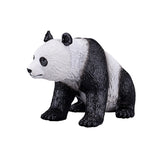 Mojo dyreliv kæmpe panda - 387171