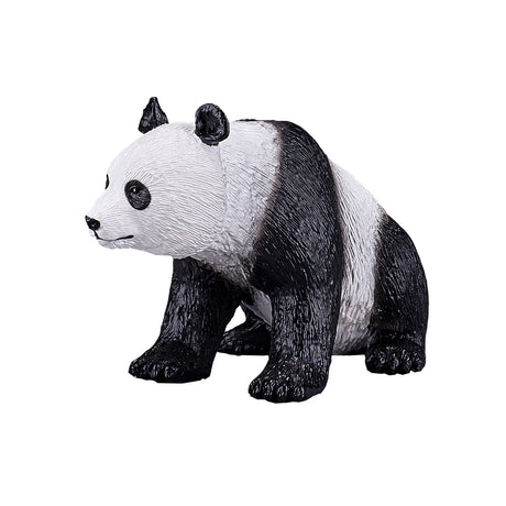 Mojo dyreliv kæmpe panda - 387171