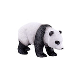 Mojo wildlife baby kæmpe panda - 387238