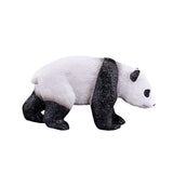 Mojo wildlife baby kæmpe panda - 387238