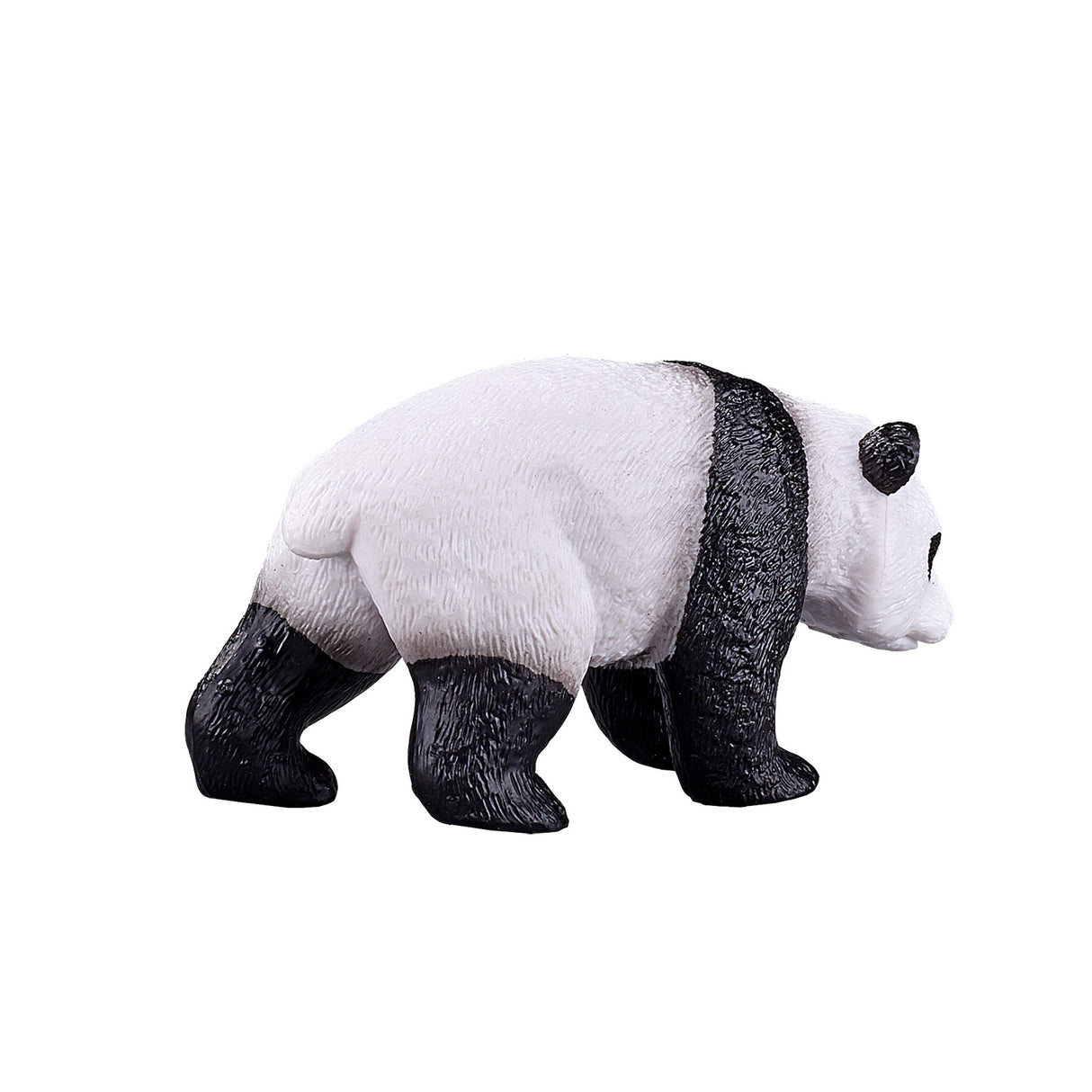 Mojo wildlife baby kæmpe panda - 387238