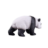 Mojo wildlife baby kæmpe panda - 387238