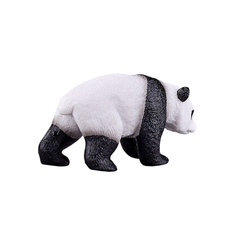 Mojo wildlife baby kæmpe panda - 387238