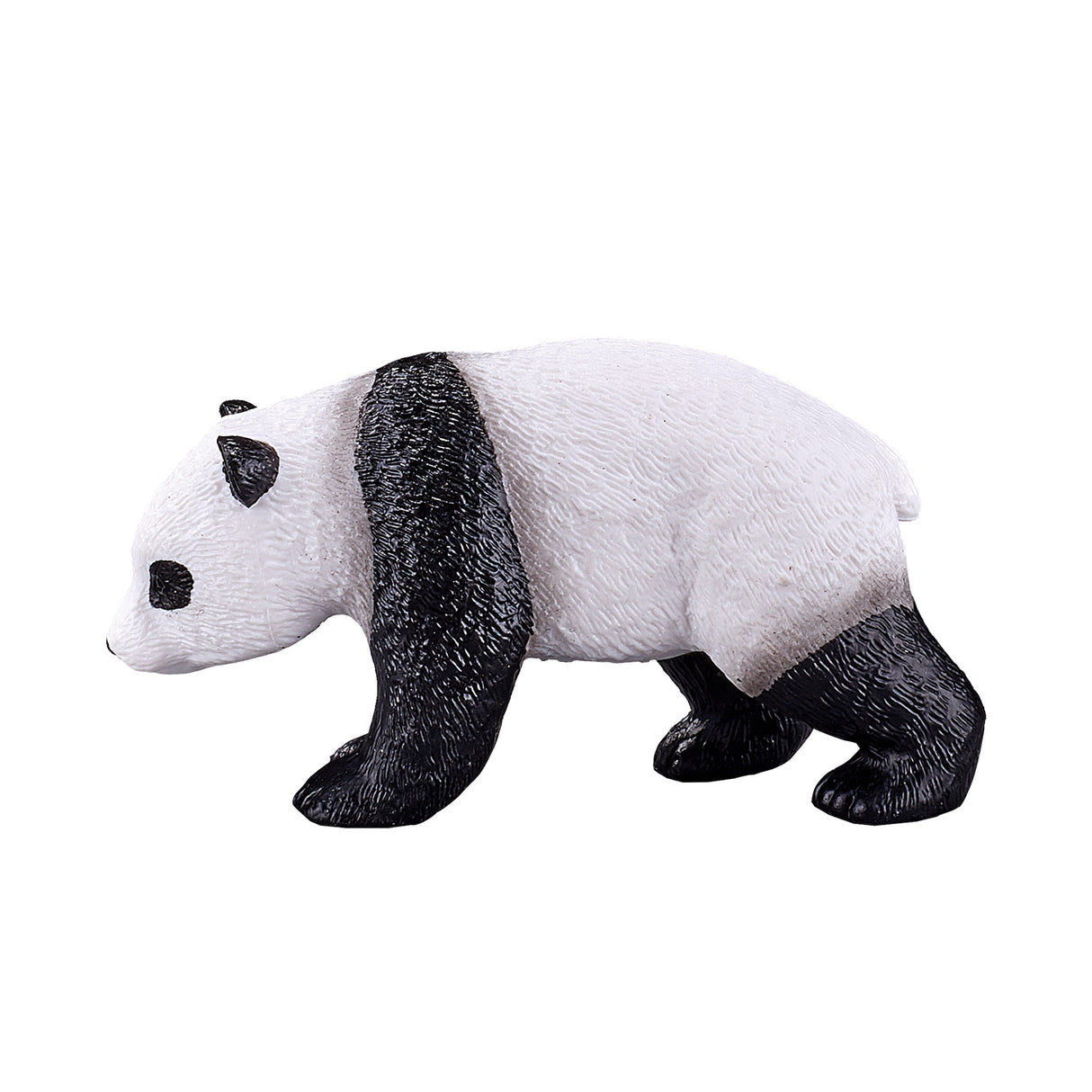 Mojo wildlife baby kæmpe panda - 387238