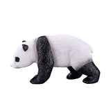 Mojo wildlife baby kæmpe panda - 387238