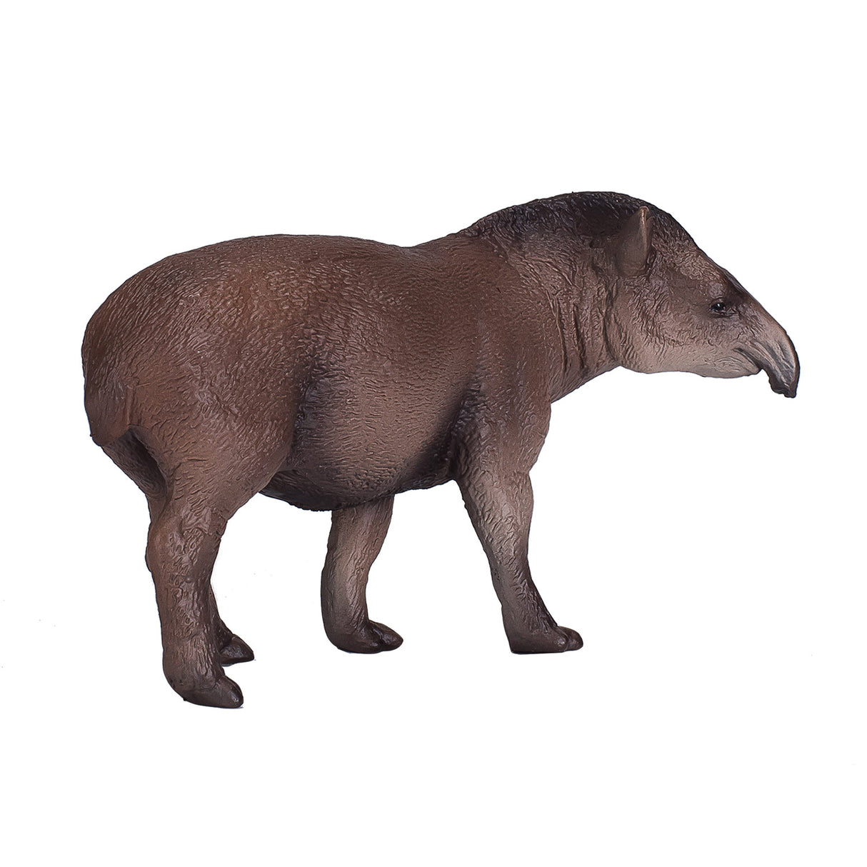 Mojo wildlife brasilianske tapir - 381023