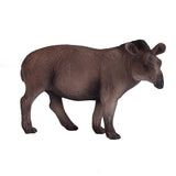 Mojo wildlife brasilianske tapir - 381023