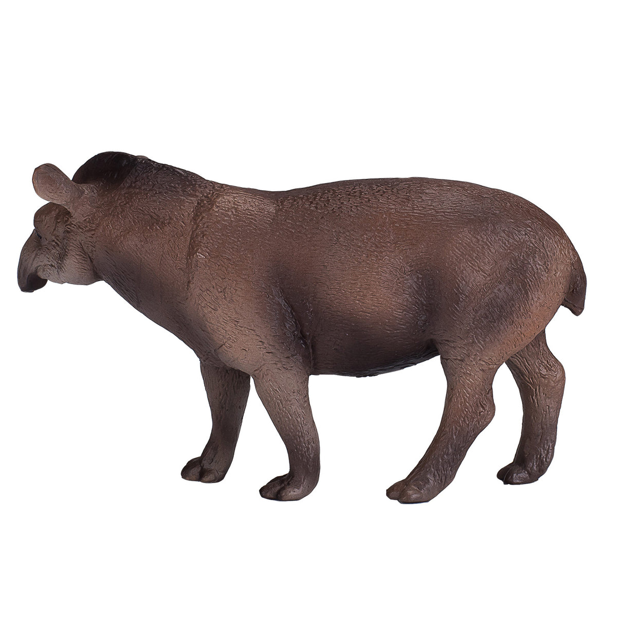 Mojo wildlife brasilianske tapir - 381023