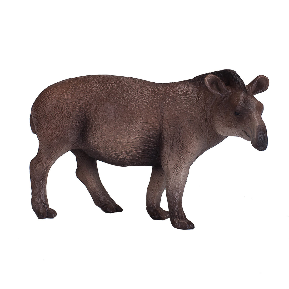 Mojo wildlife brasilianske tapir - 381023