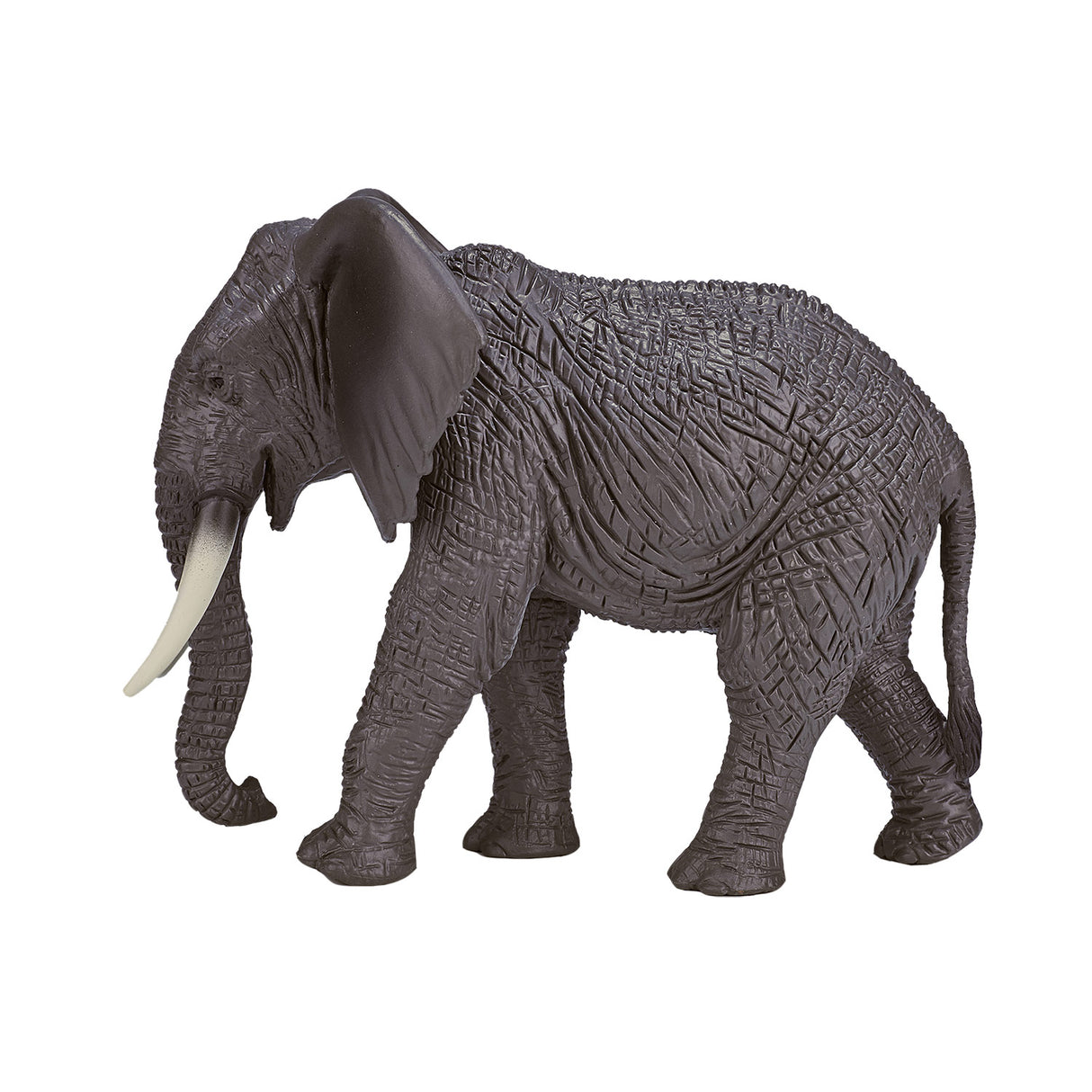Mojo dyreliv afrikansk elefant - 387189