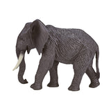 Mojo dyreliv afrikansk elefant - 387189