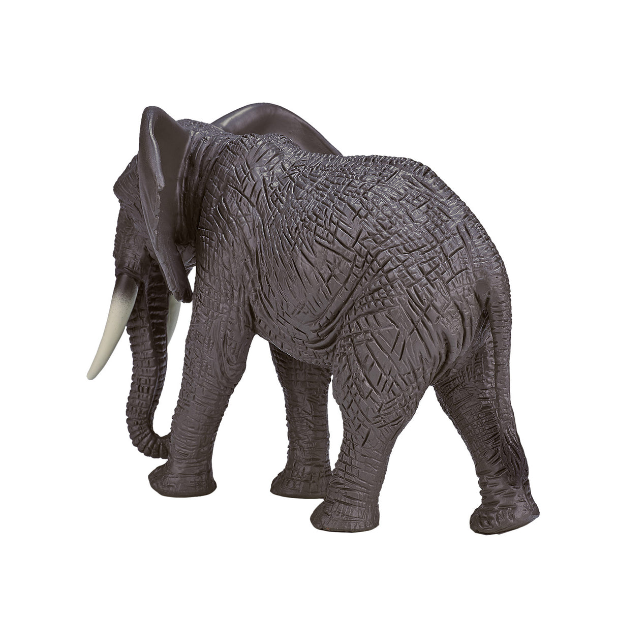 Mojo dyreliv afrikansk elefant - 387189