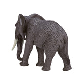 Mojo dyreliv afrikansk elefant - 387189