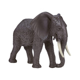 Mojo dyreliv afrikansk elefant - 387189