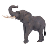 Mojo dyreliv afrikansk tyrelefant - 381005