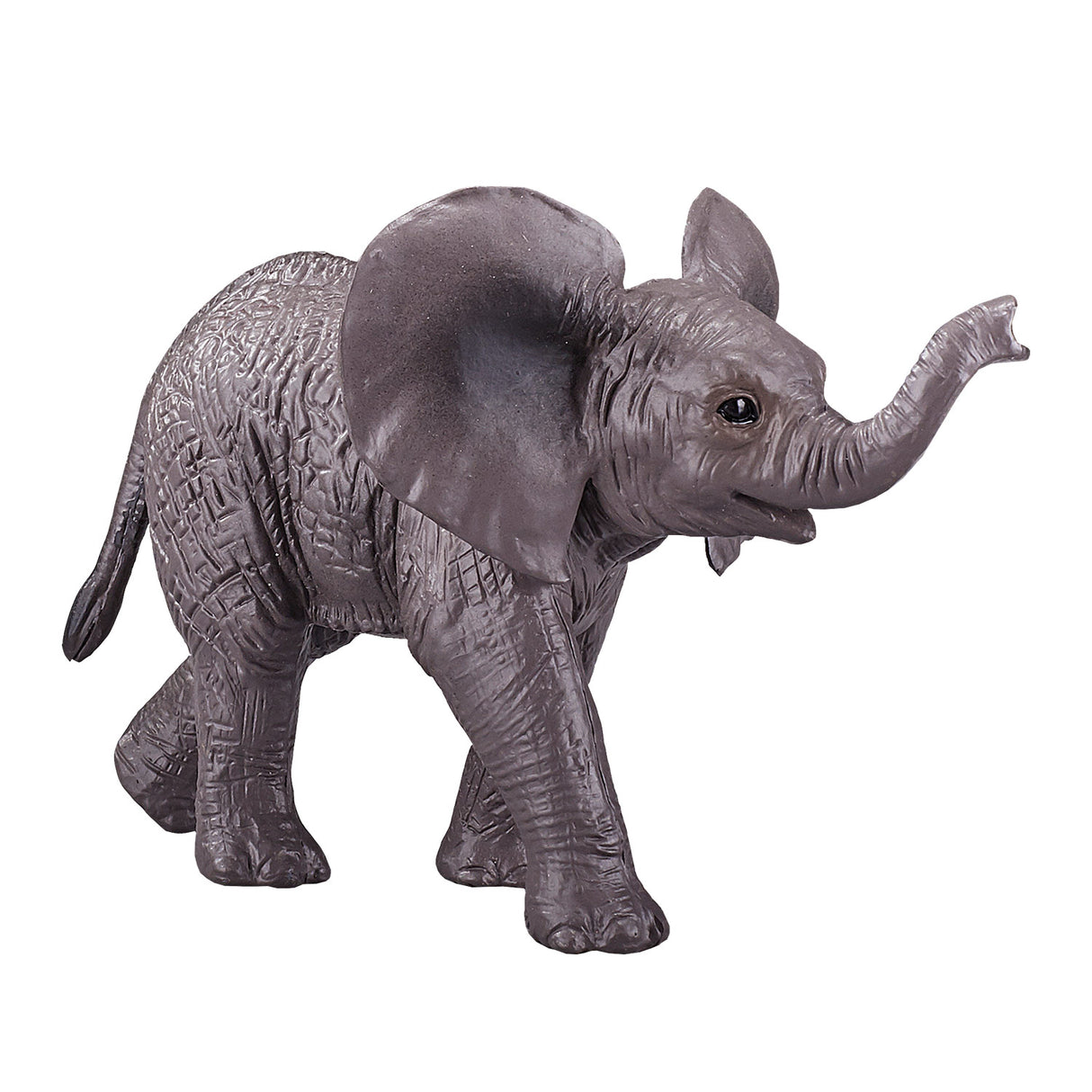 Mojo wildlife afrikansk elefant baby - 387002