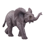Mojo wildlife afrikansk elefant baby - 387002