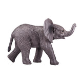 Mojo wildlife afrikansk elefant baby - 387002