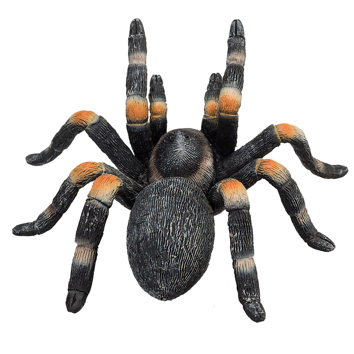 Mojo wildlife rød tarantula - 387213