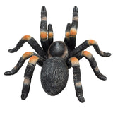 Mojo wildlife rød tarantula - 387213