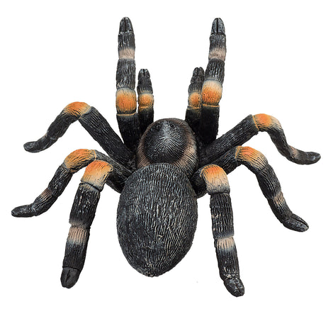 Mojo wildlife rød tarantula - 387213