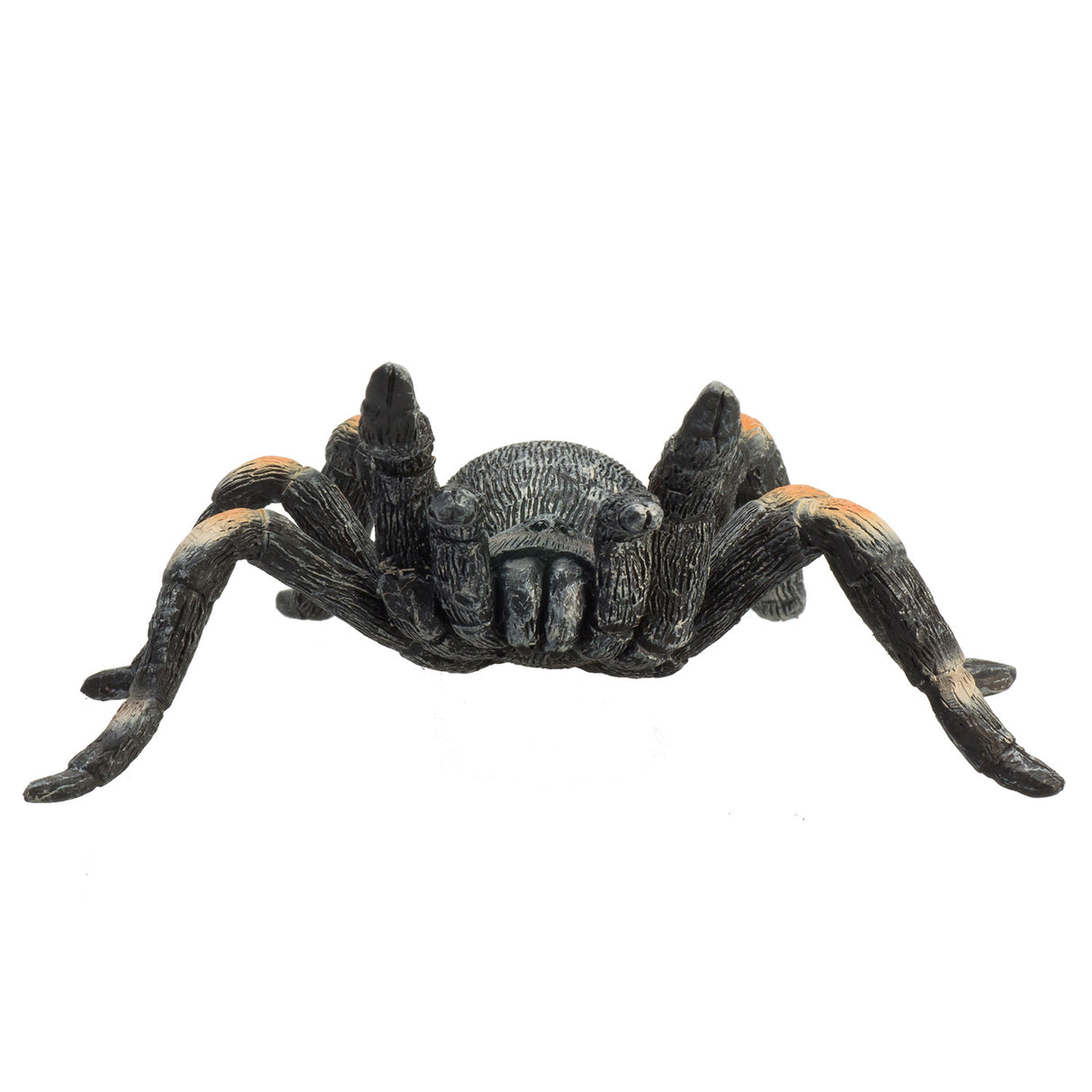 Mojo wildlife rød tarantula - 387213