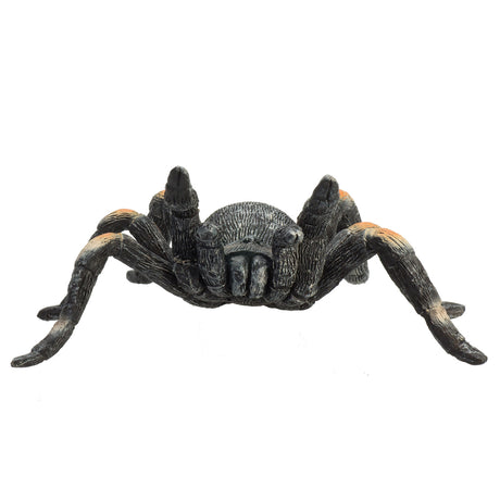 Mojo wildlife rød tarantula - 387213