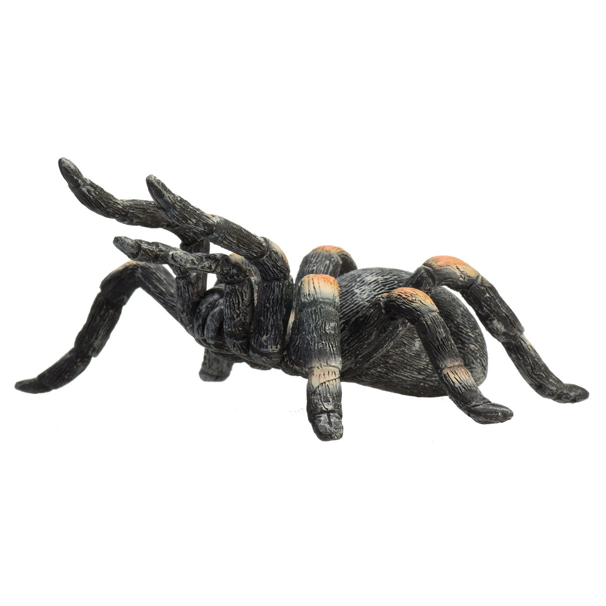 Mojo wildlife rød tarantula - 387213