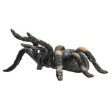 Mojo wildlife rød tarantula - 387213