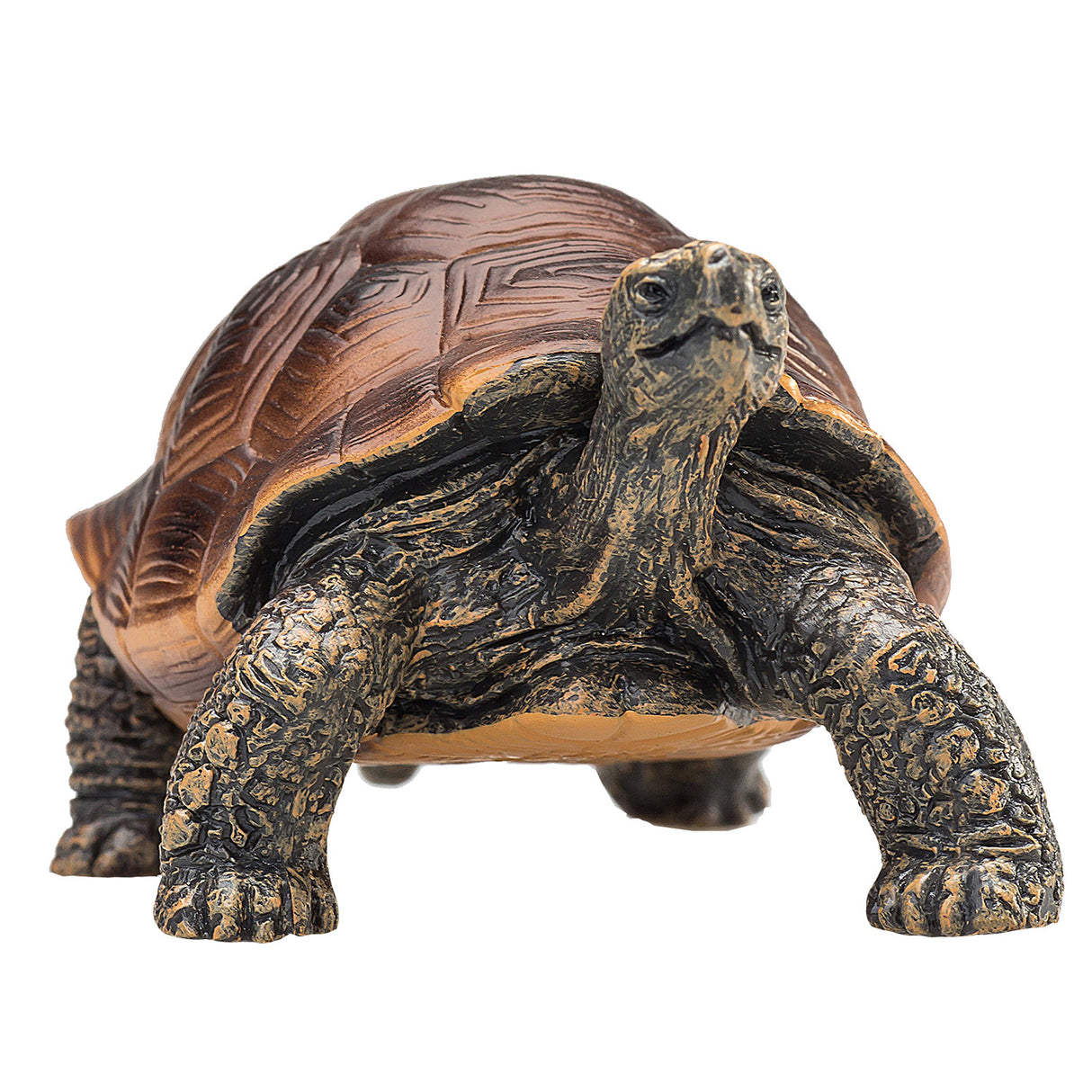 Mojo dyreliv kæmpeskildpadde - 387259