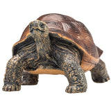 Mojo dyreliv kæmpeskildpadde - 387259