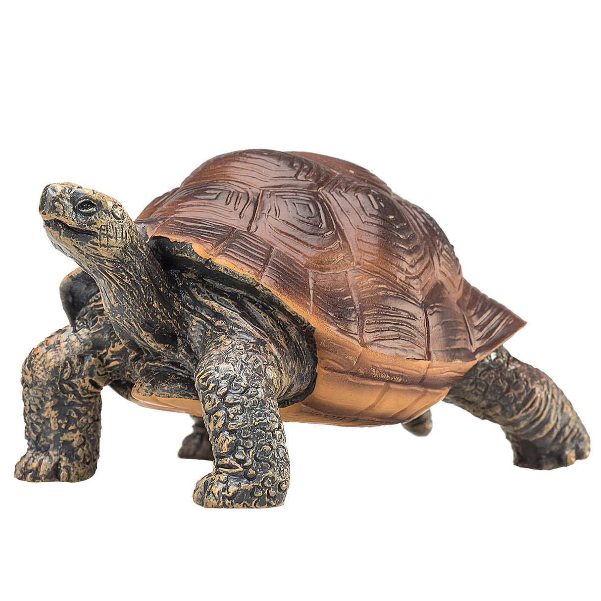 Mojo dyreliv kæmpeskildpadde - 387259