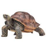 Mojo dyreliv kæmpeskildpadde - 387259