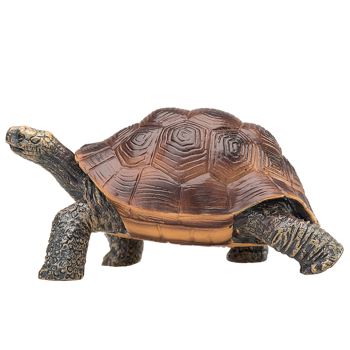 Mojo dyreliv kæmpeskildpadde - 387259