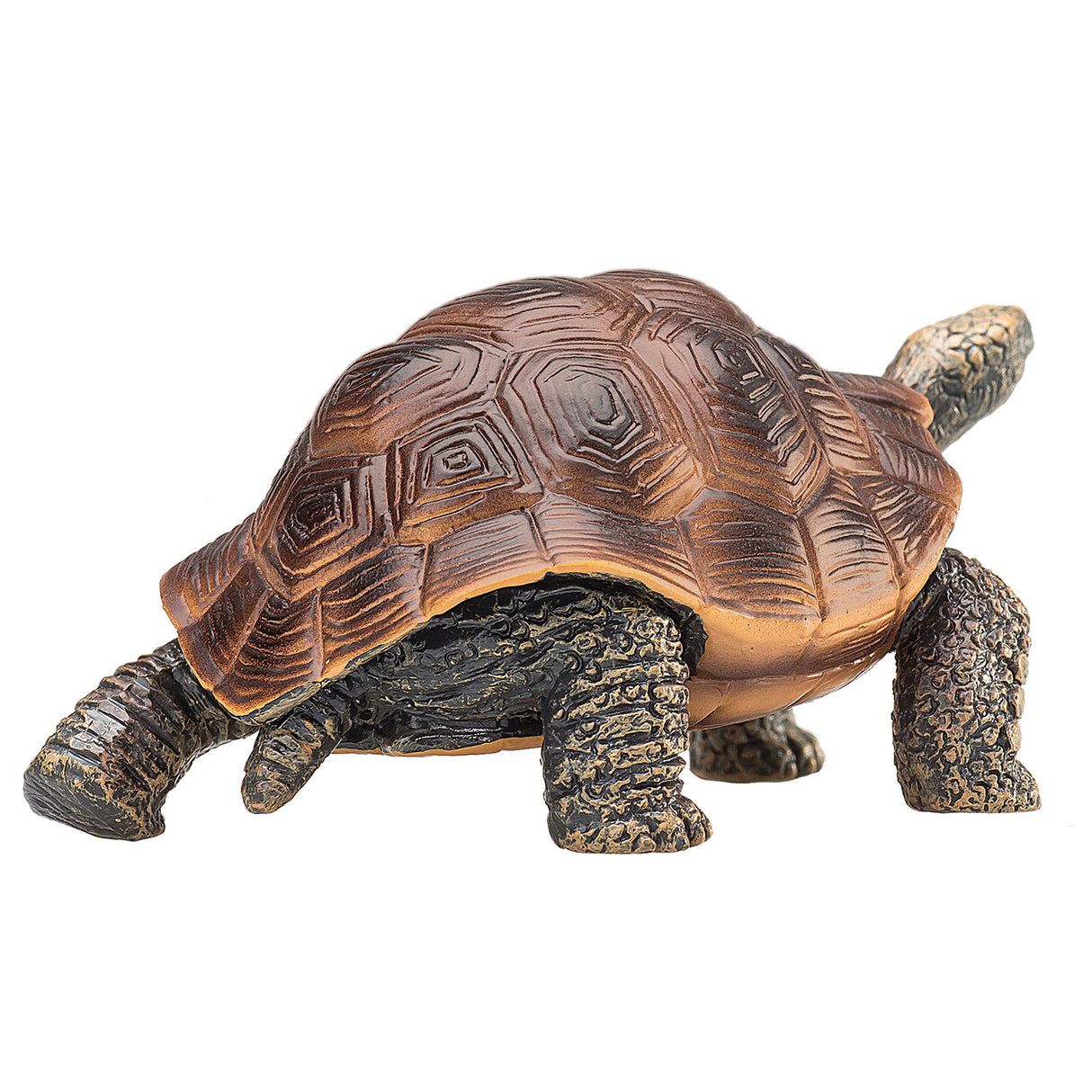 Mojo dyreliv kæmpeskildpadde - 387259
