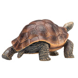Mojo dyreliv kæmpeskildpadde - 387259