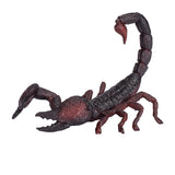 Mojo dyreliv kejser skorpion - 387133