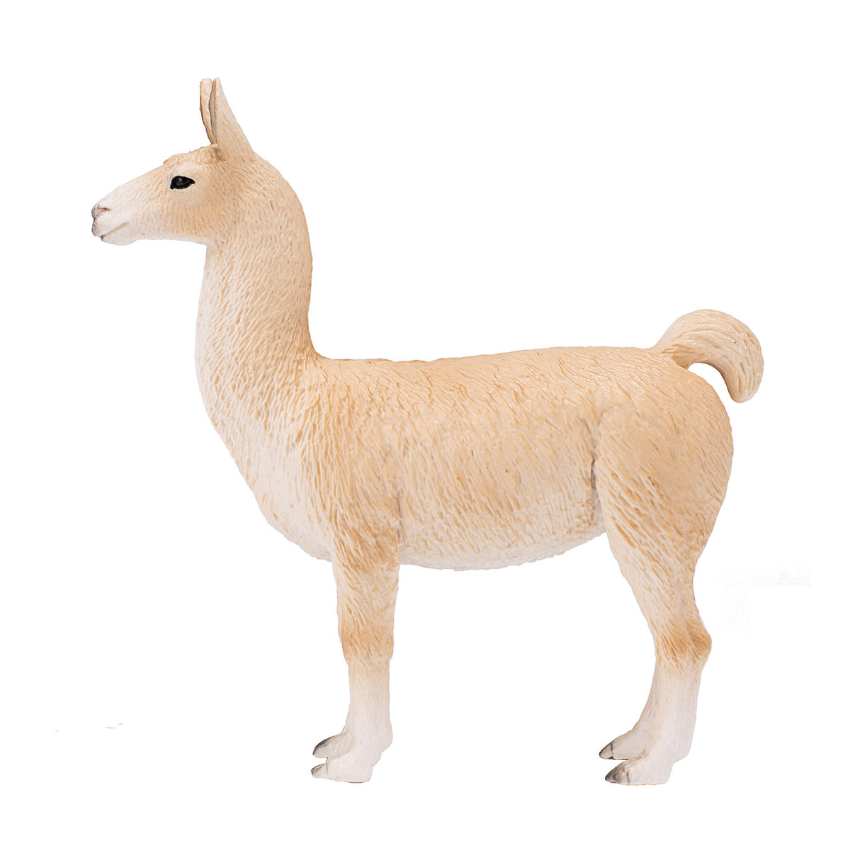 Mojo wildlife lama - 387391