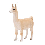 Mojo wildlife lama - 387391