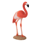Mojo dyreliv amerikansk flamingo - 387134