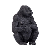 Mojo wildlife gorilla hun - 381004