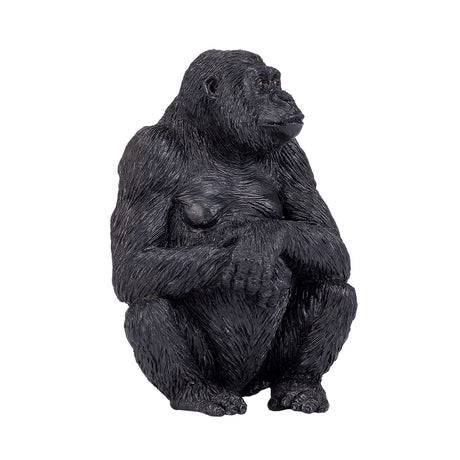 Mojo wildlife gorilla hun - 381004