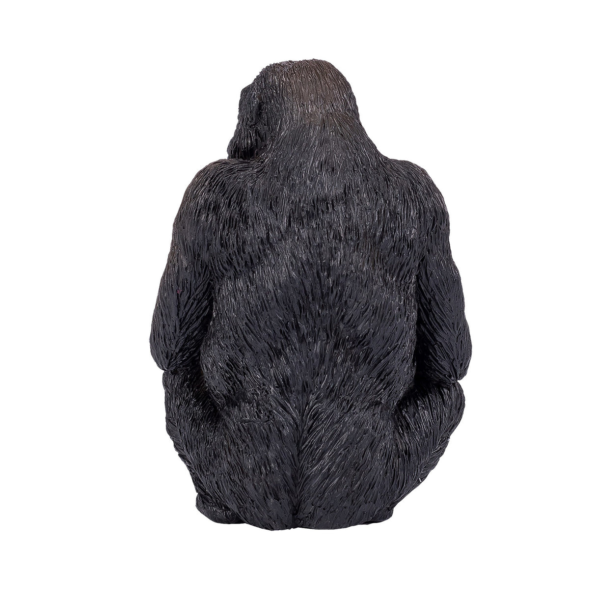 Mojo wildlife gorilla hun - 381004