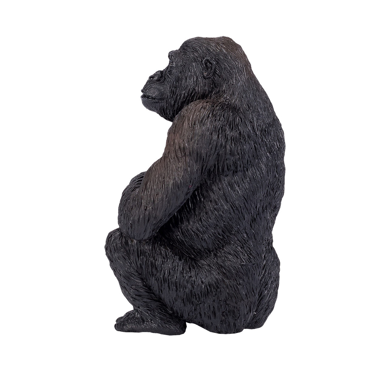 Mojo wildlife gorilla hun - 381004