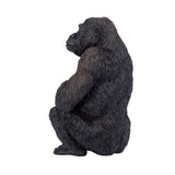 Mojo wildlife gorilla hun - 381004