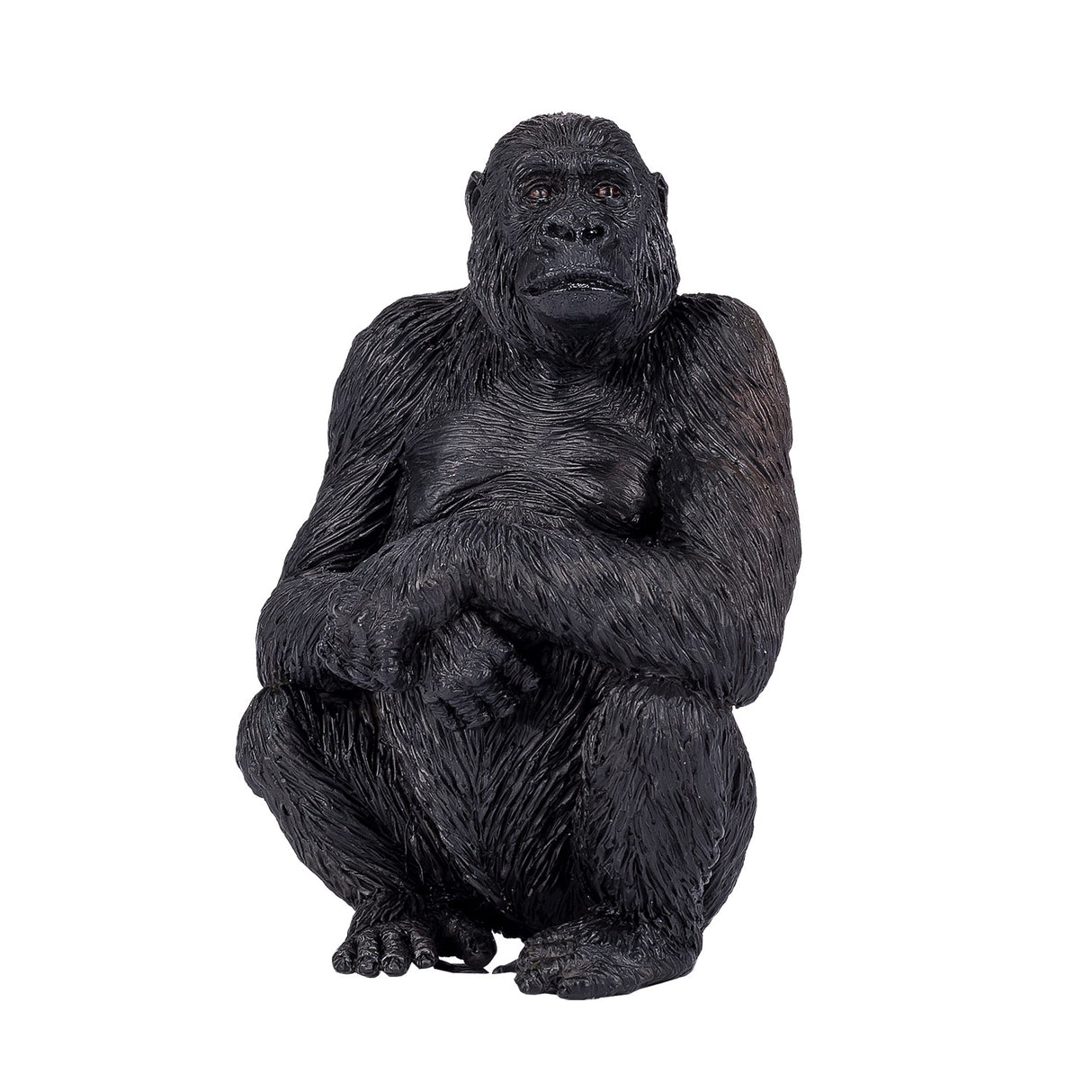 Mojo wildlife gorilla hun - 381004
