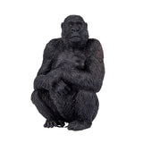 Mojo wildlife gorilla hun - 381004